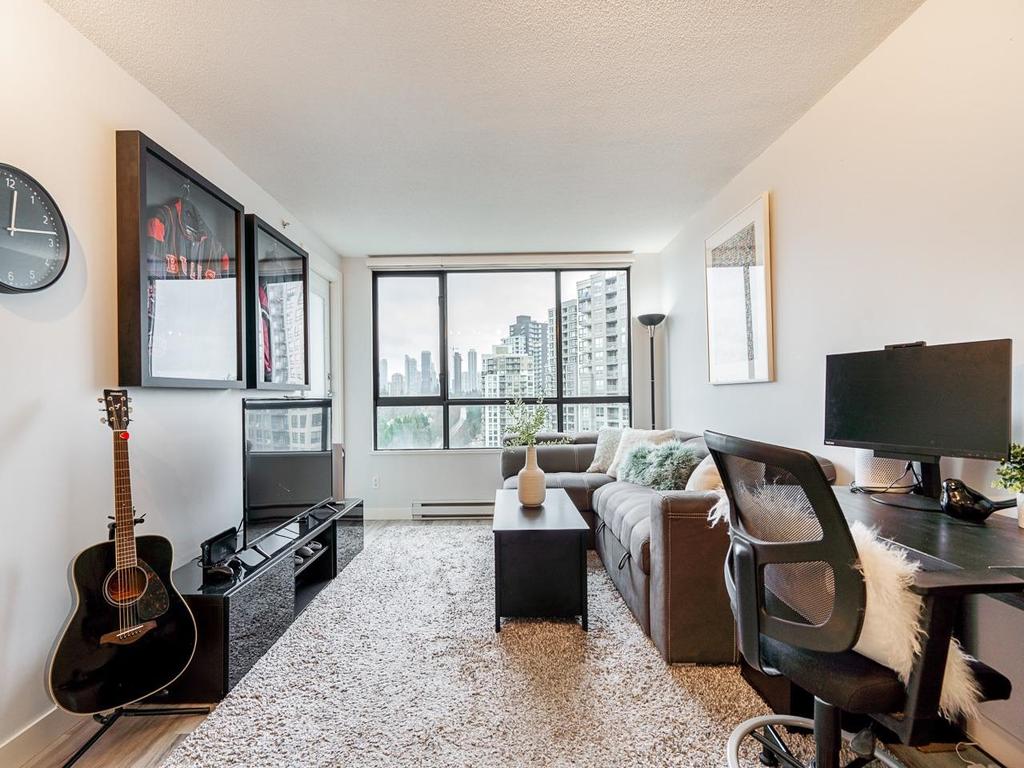 Listing Image for R3088351