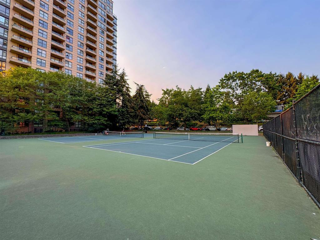 Listing Image for R3088351