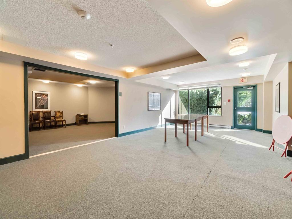 Listing Image for R3088351