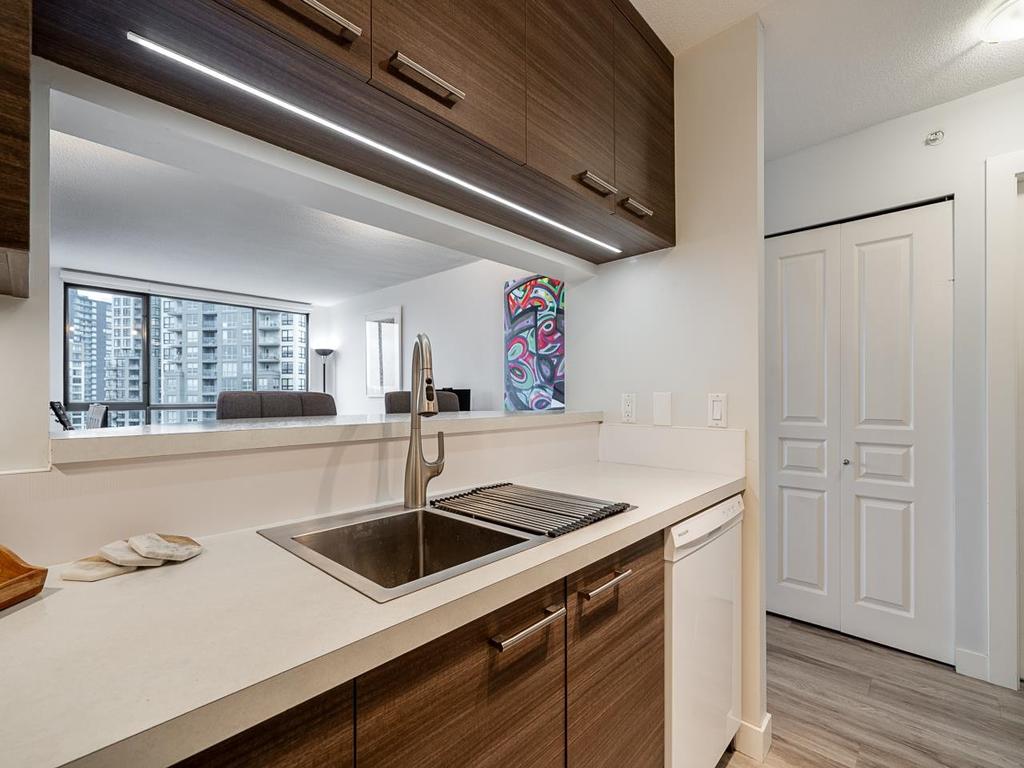 Listing Image for R3088351