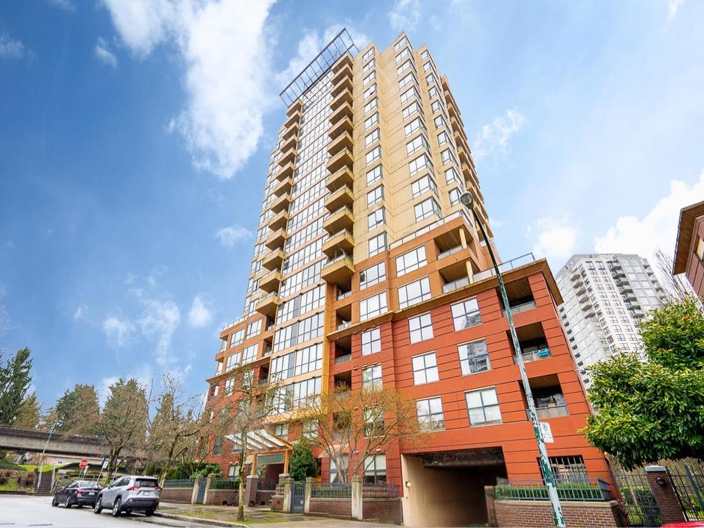 Listing Image for R3088351