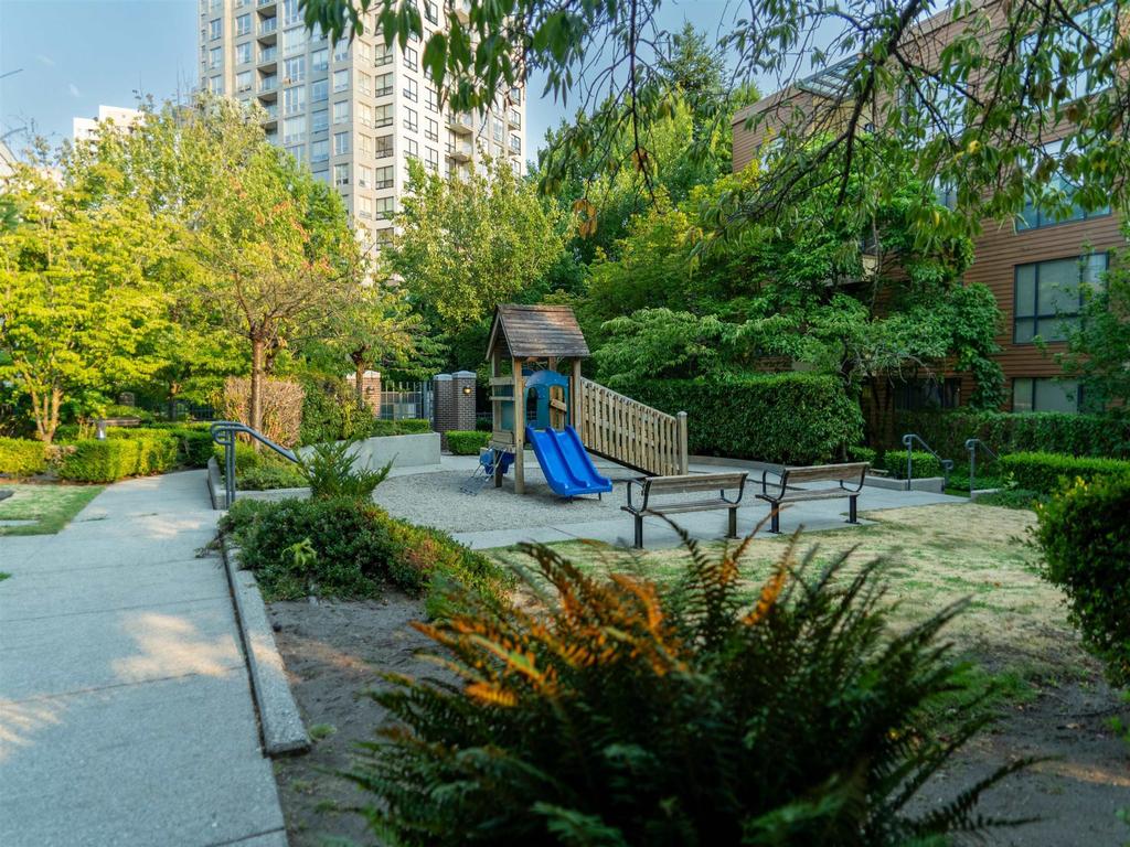 Listing Image for R3088351