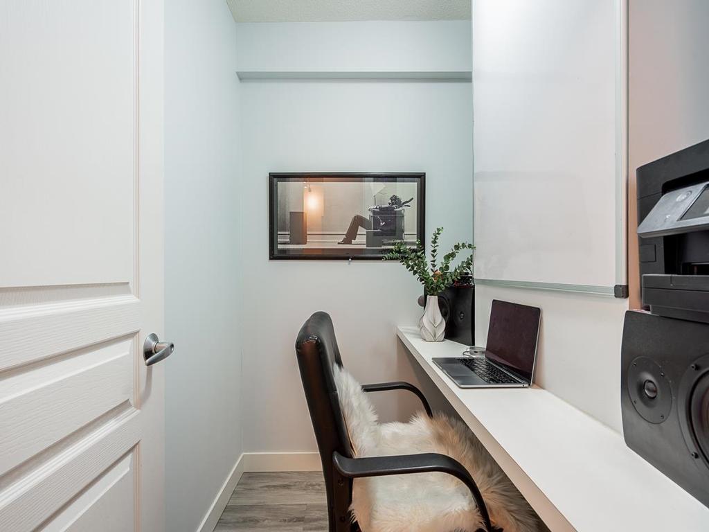 Listing Image for R3088351