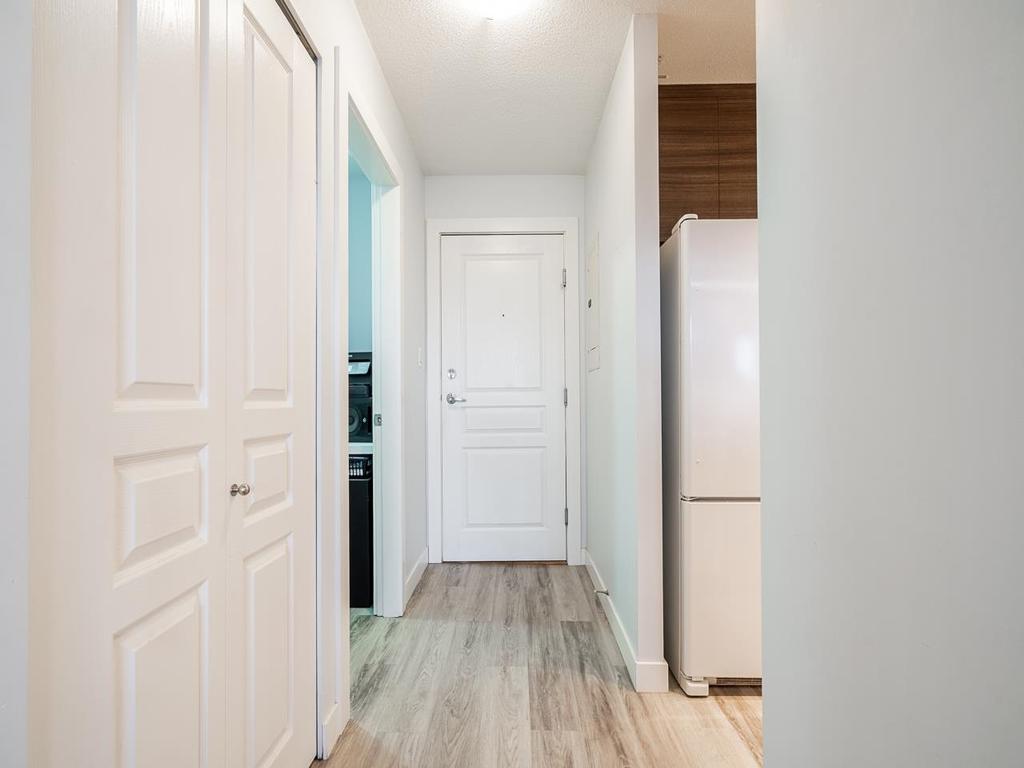 Listing Image for R3088351