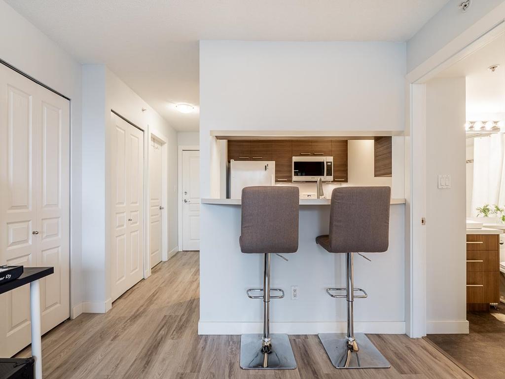 Listing Image for R3088351