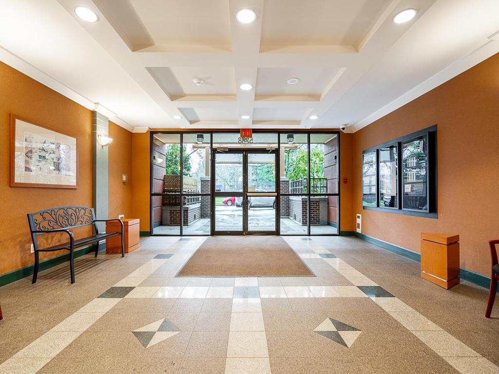 Listing Image for R3088351