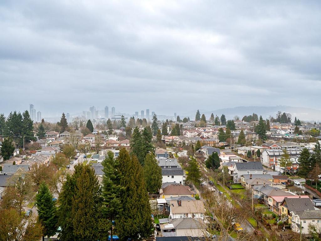 Listing Image for R3088351