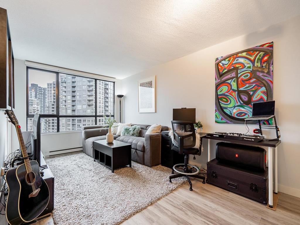 Listing Image for R3088351