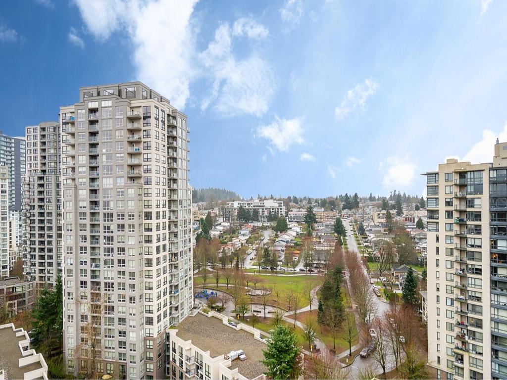 Listing Image for R3088351