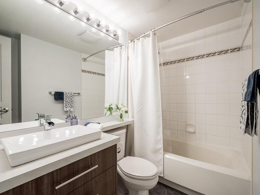 Listing Image for R3088351