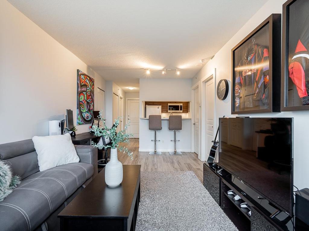 Listing Image for R3088351