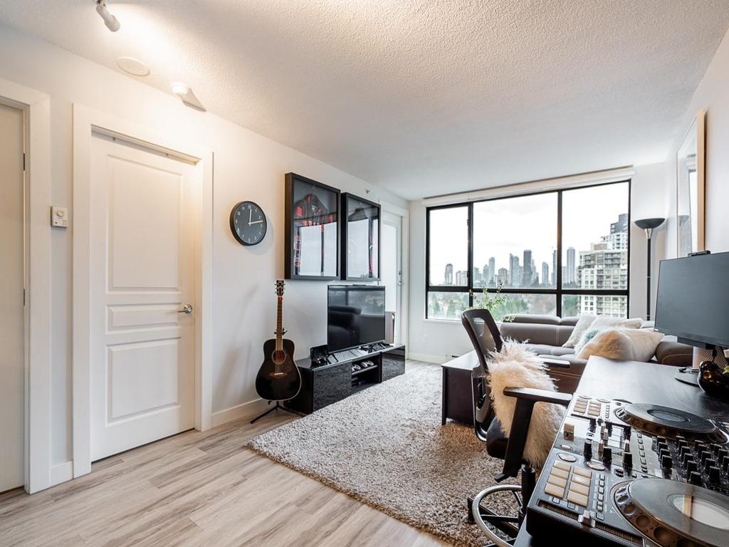 Listing Image for R3088351