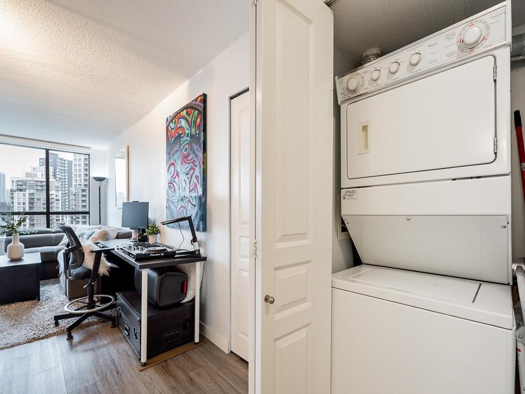 Listing Image for R3088351