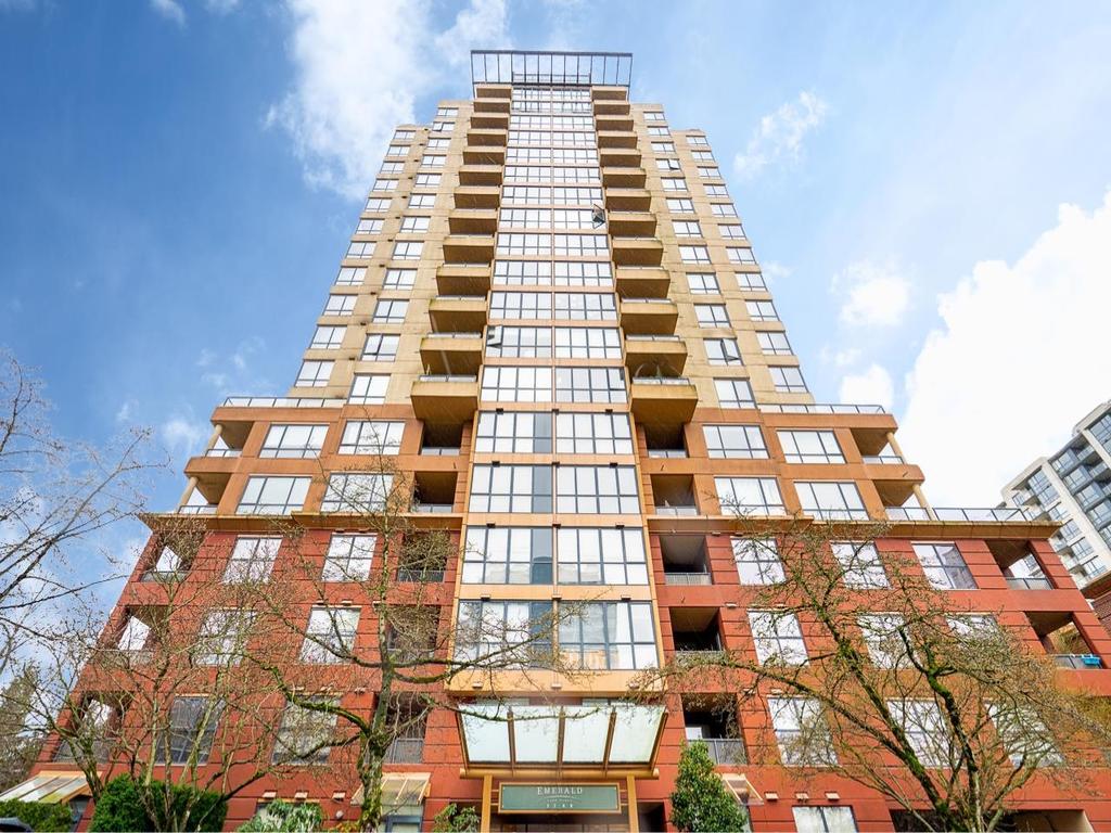 Listing Image for R3088351