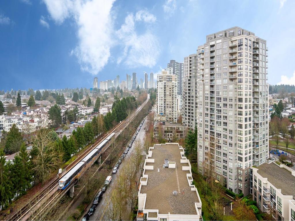 Listing Image for R3088351