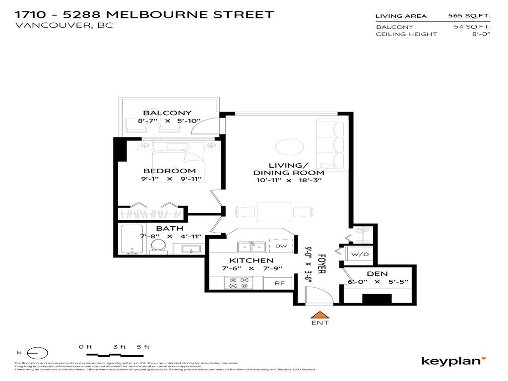 Listing Image for R3088351