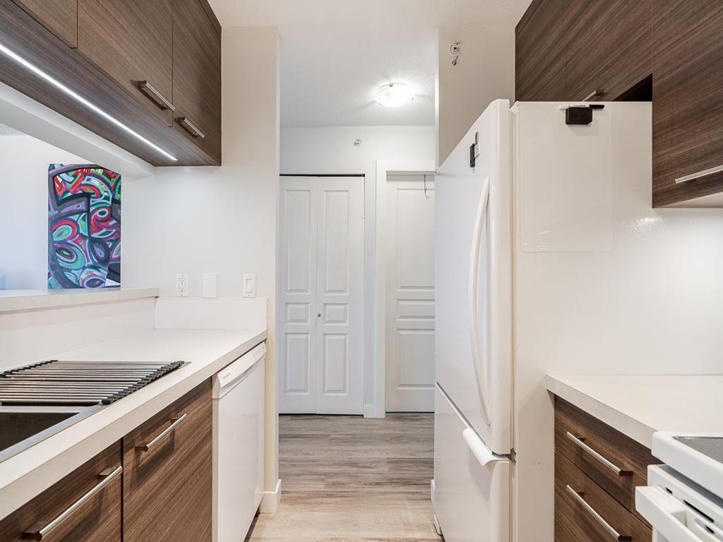 Listing Image for R3088351