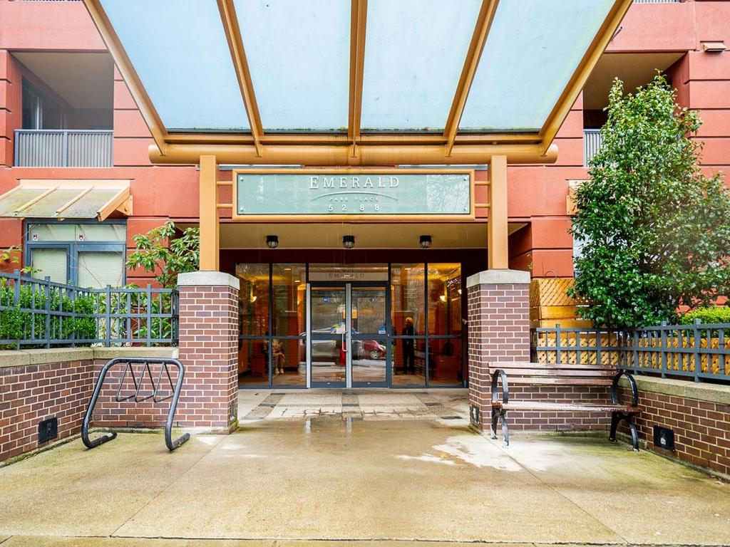 Listing Image for R3088351