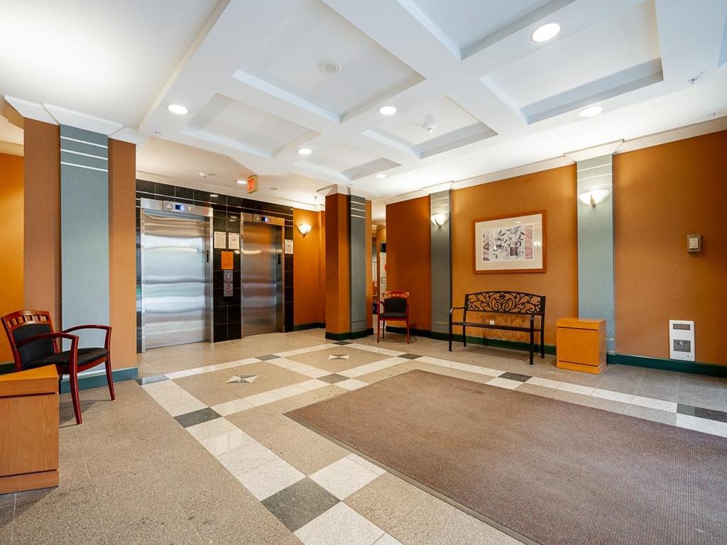 Listing Image for R3088351