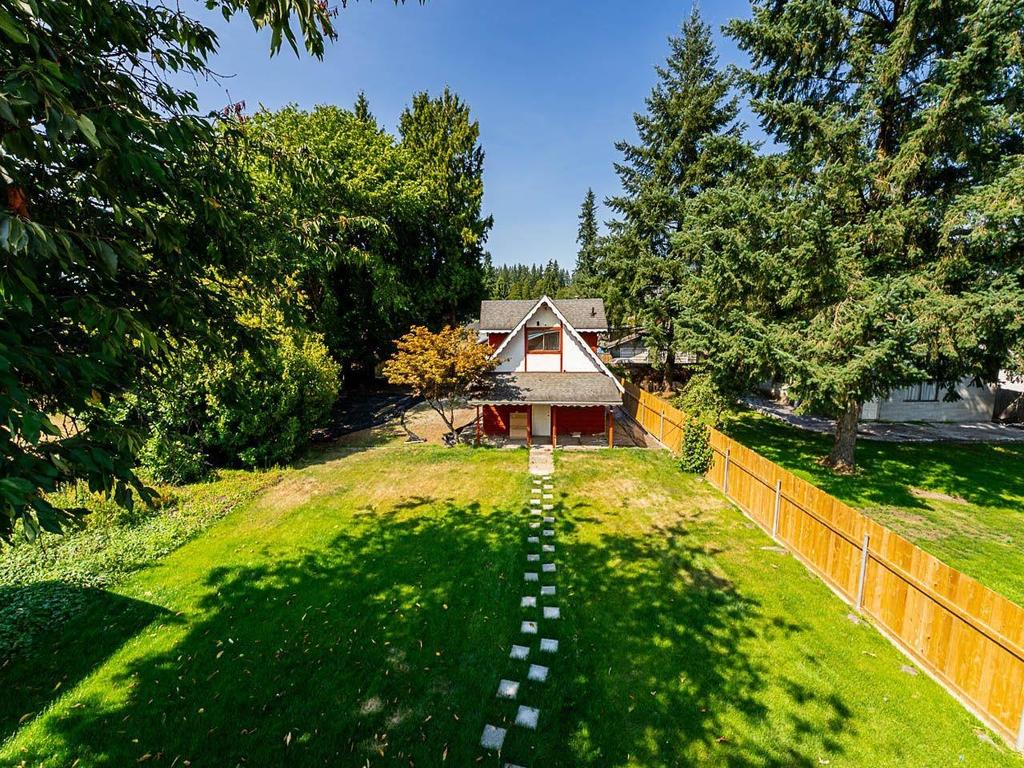 Listing Image for R3088356