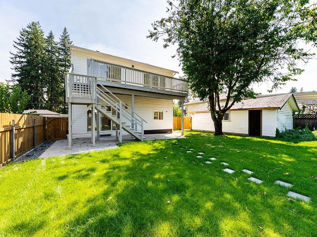 Listing Image for R3088356