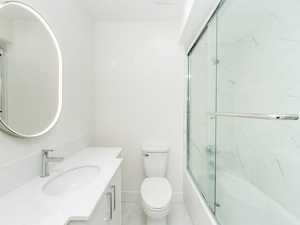 Listing Image for R3088356