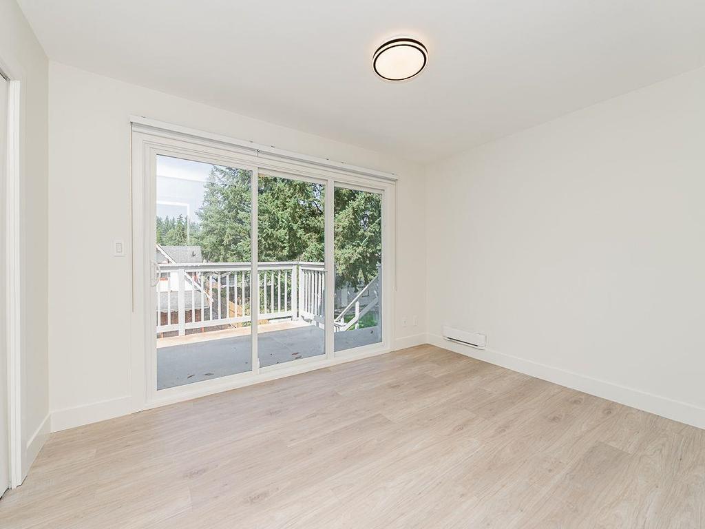 Listing Image for R3088356