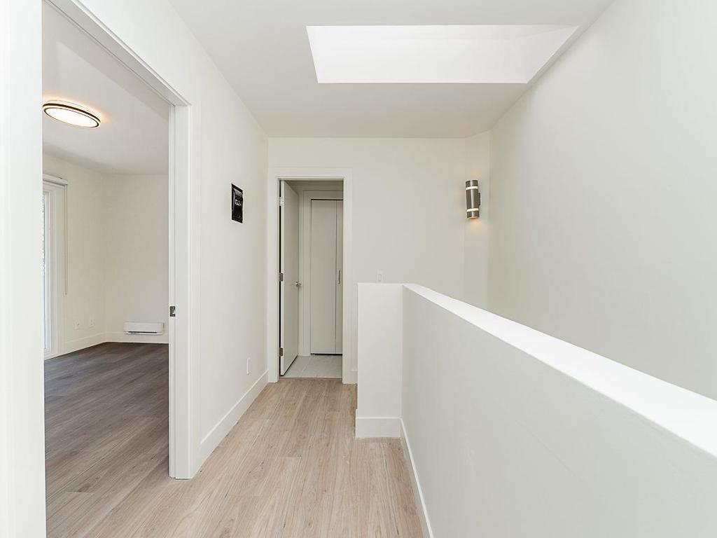 Listing Image for R3088356