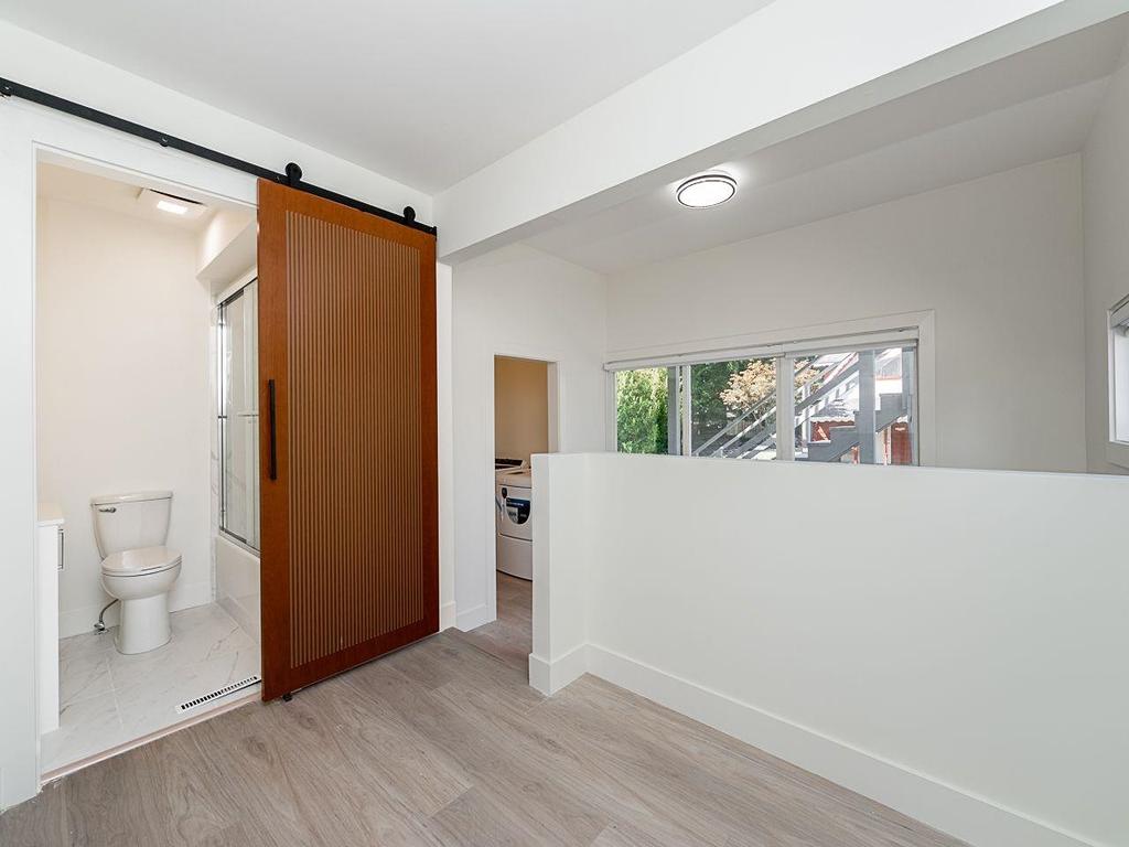 Listing Image for R3088356