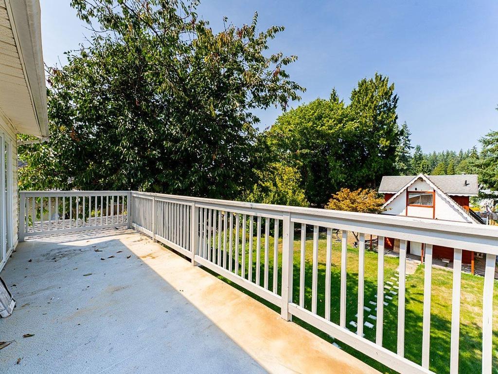 Listing Image for R3088356