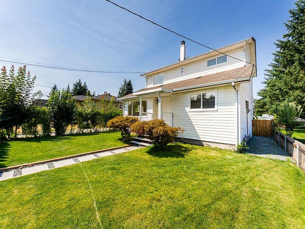 Listing Image for R3088356