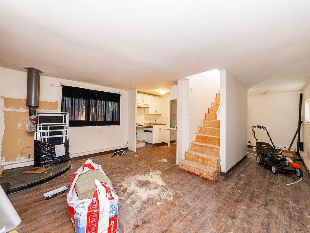 Listing Image for R3088356