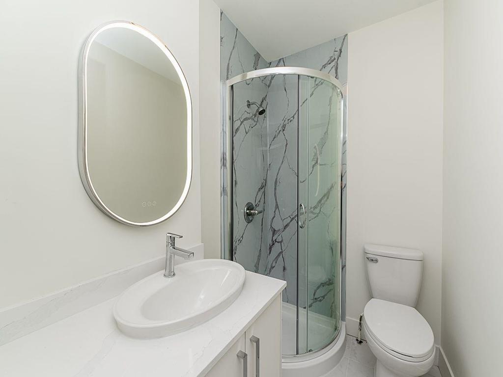 Listing Image for R3088356