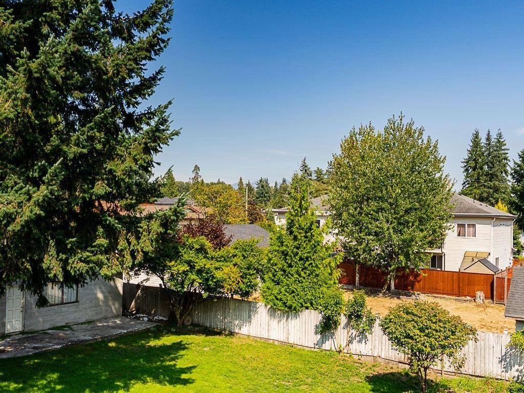 Listing Image for R3088356