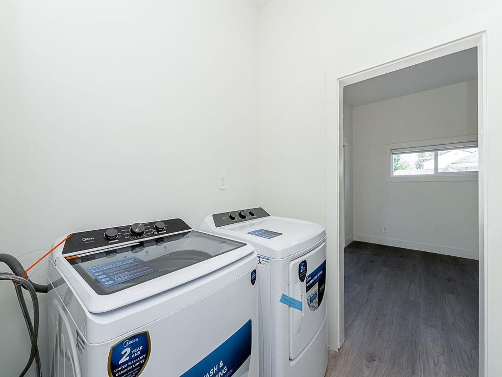 Listing Image for R3088356