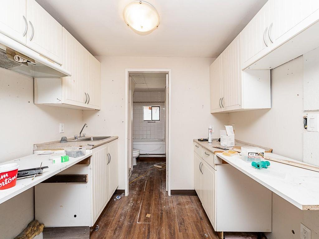 Listing Image for R3088356