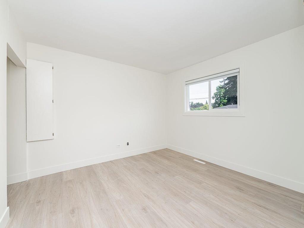 Listing Image for R3088356