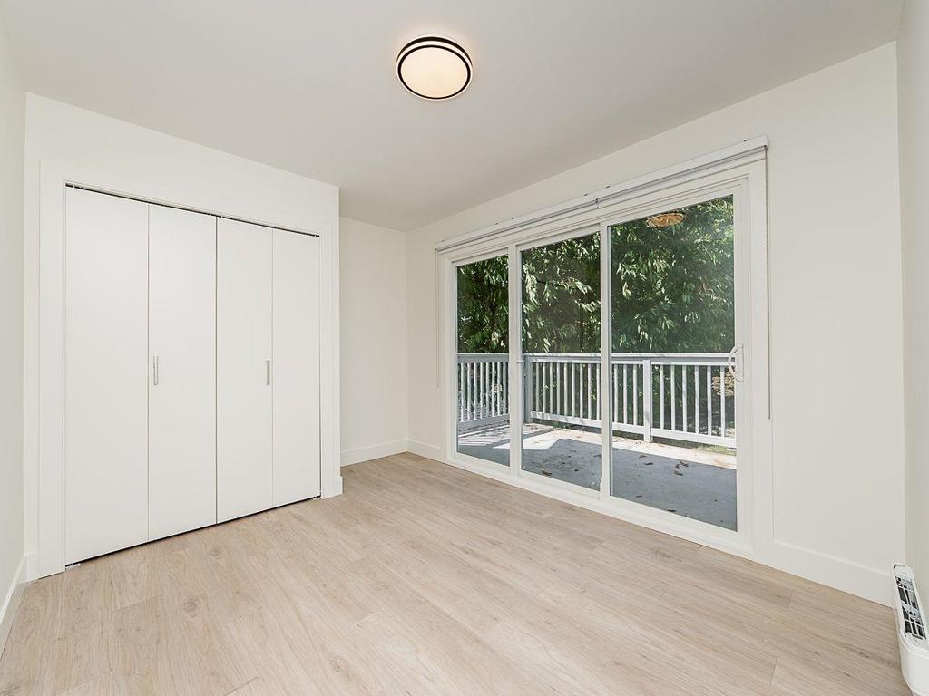 Listing Image for R3088356