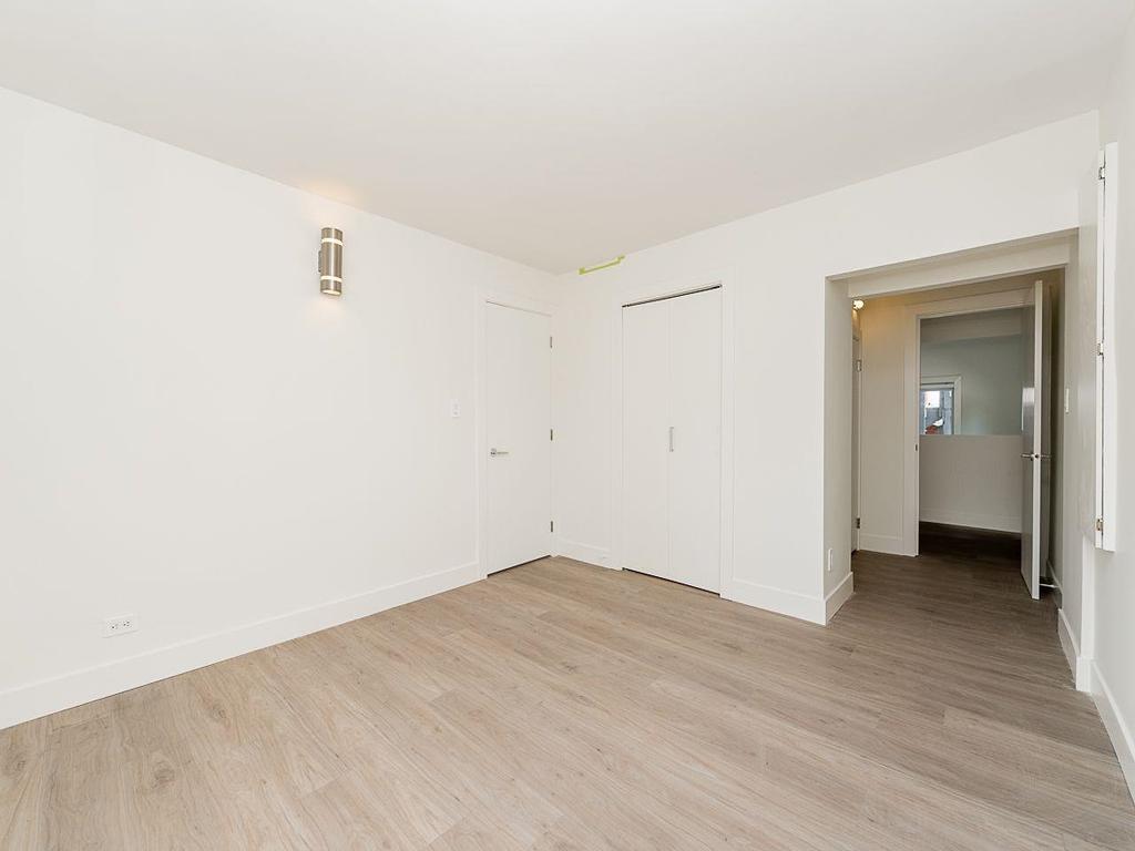 Listing Image for R3088356