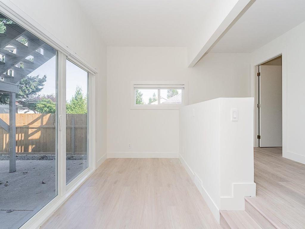 Listing Image for R3088356