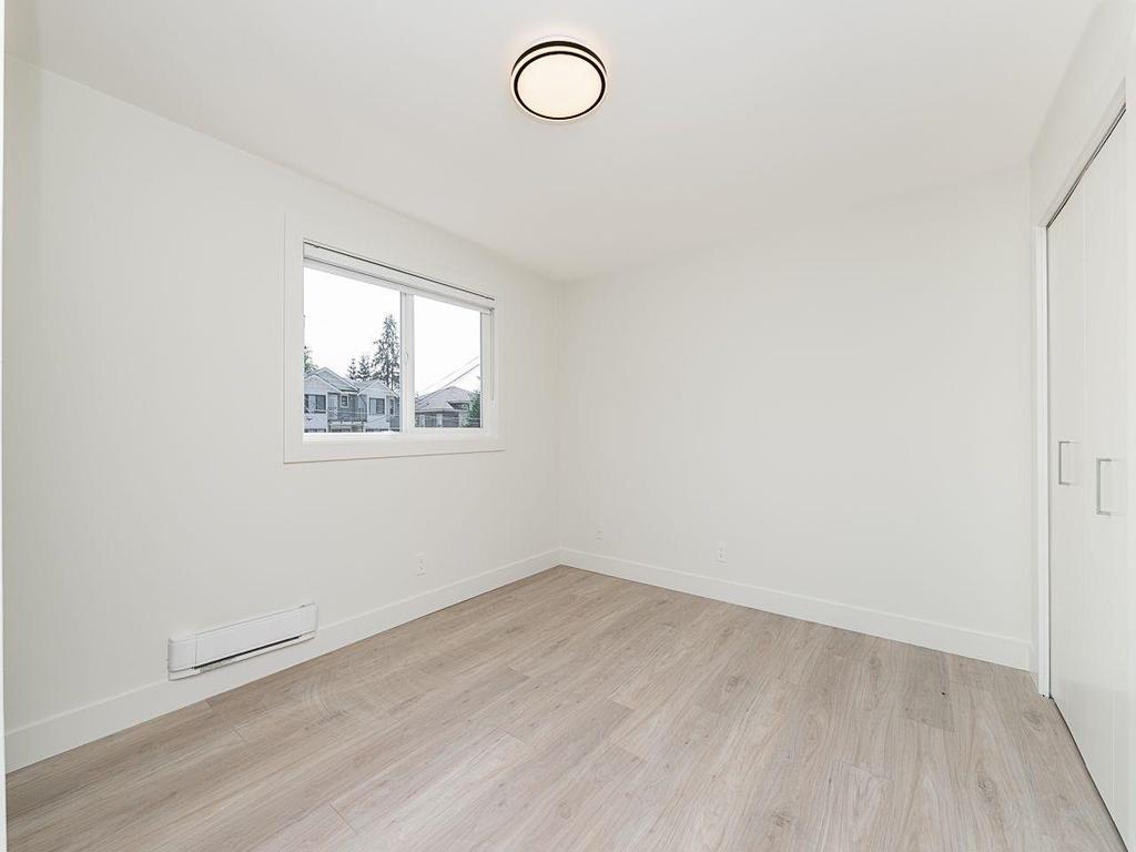 Listing Image for R3088356