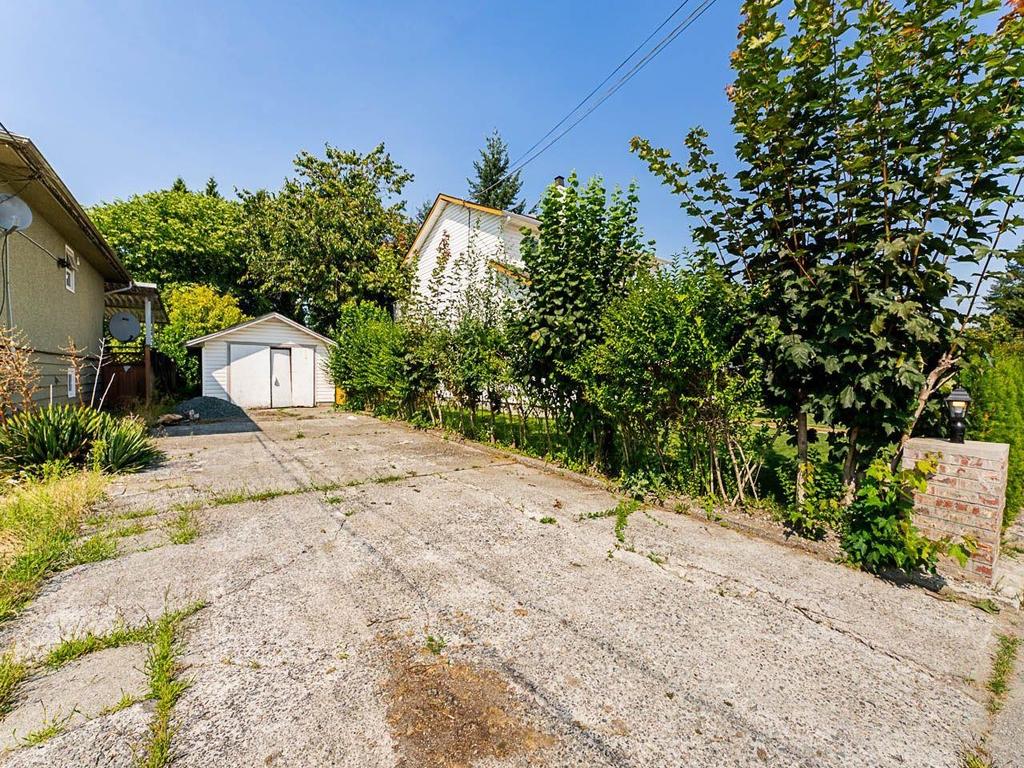 Listing Image for R3088356