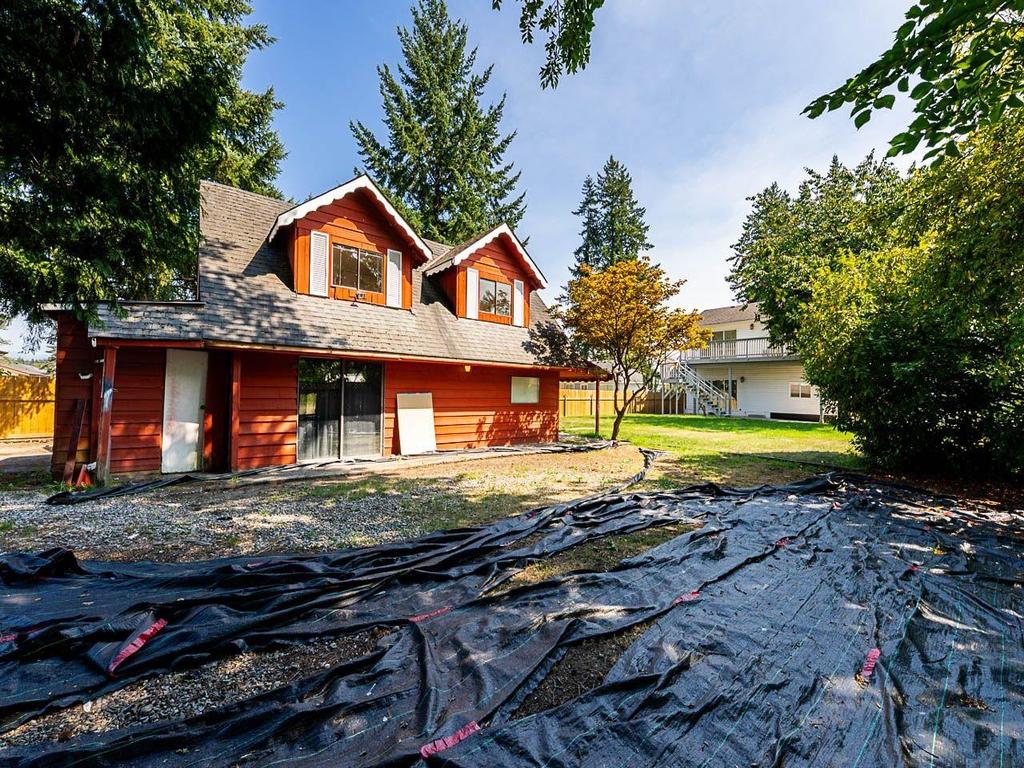 Listing Image for R3088356