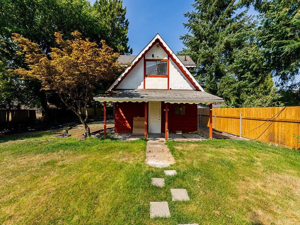 Listing Image for R3088356