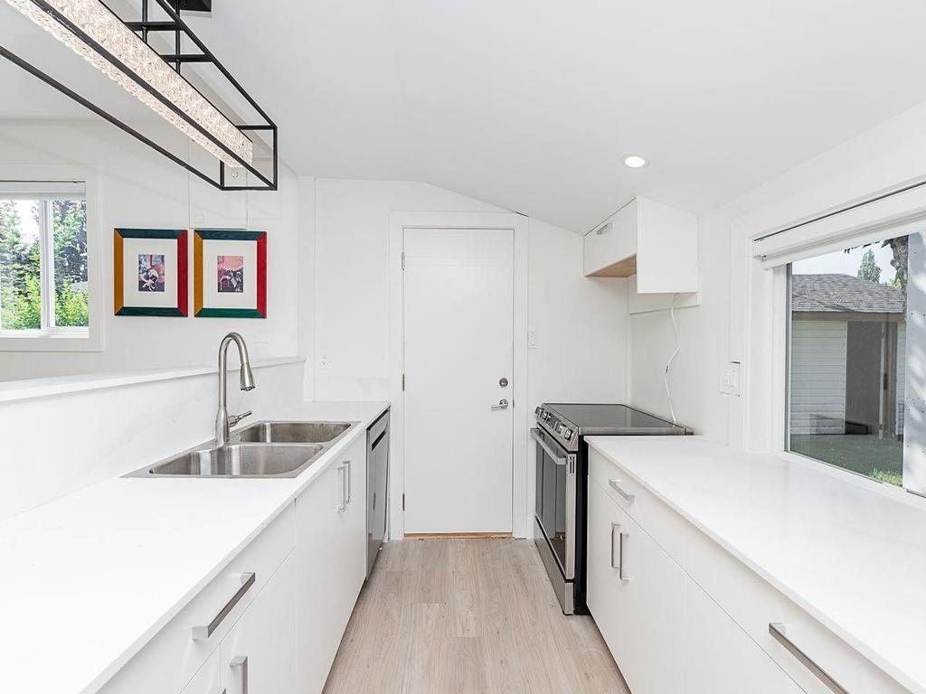 Listing Image for R3088356