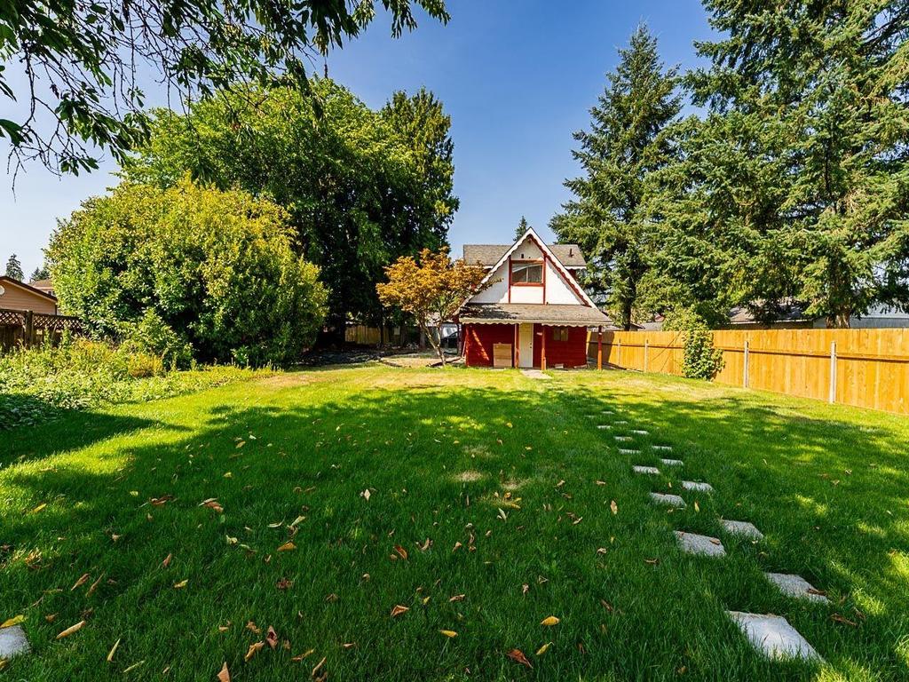 Listing Image for R3088356