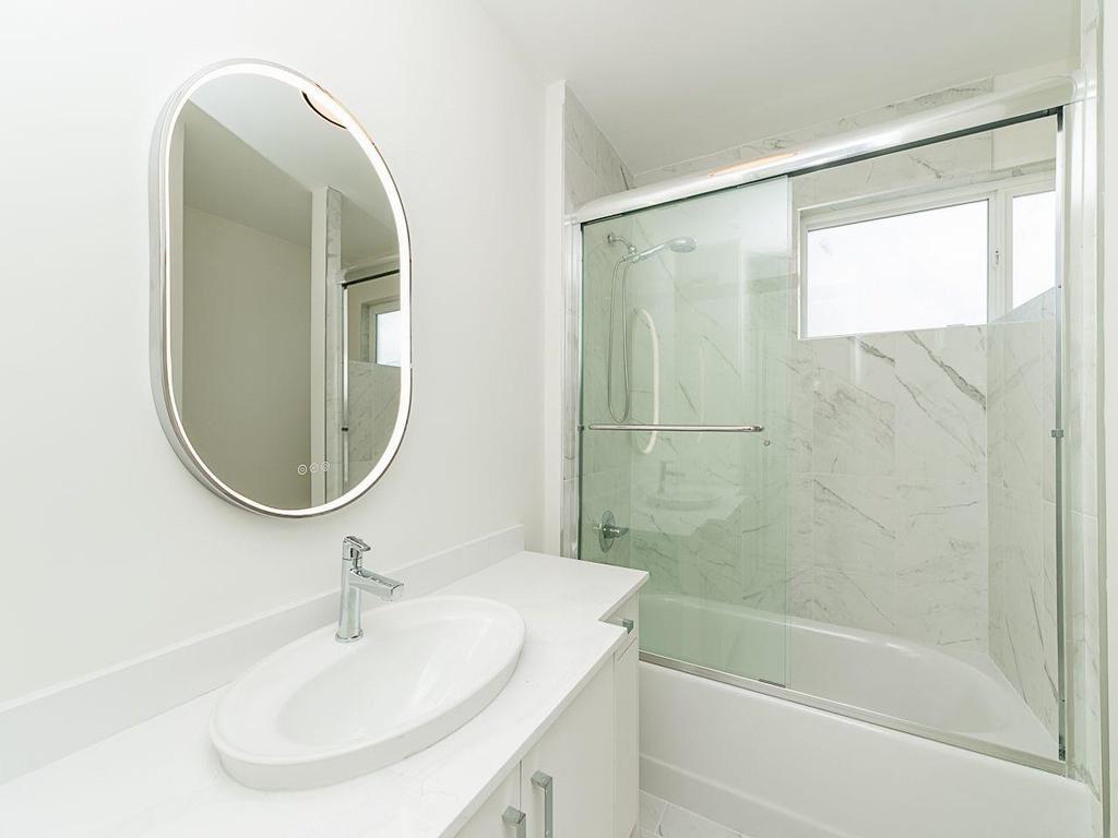 Listing Image for R3088356