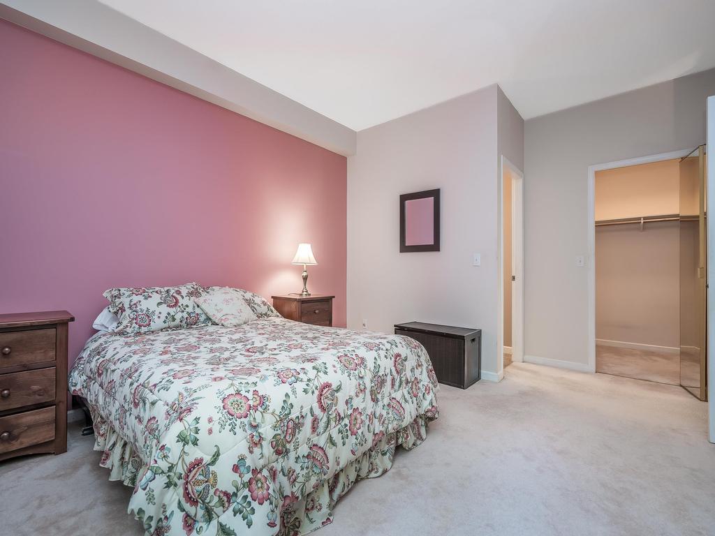 Listing Image for R3088357