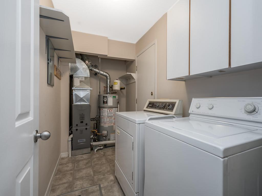 Listing Image for R3088357