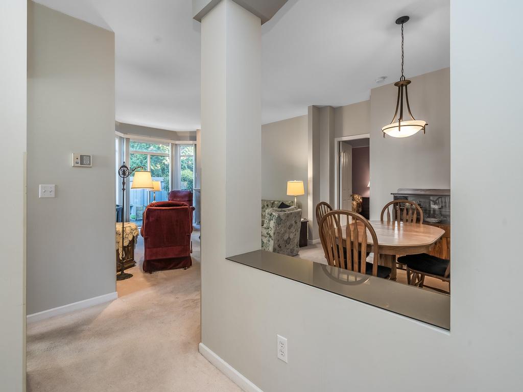 Listing Image for R3088357